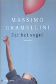 Book content