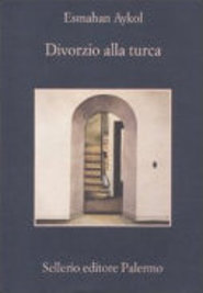Book content
