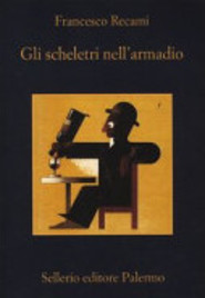 Book content