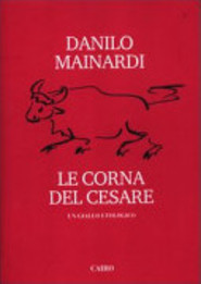 Book content