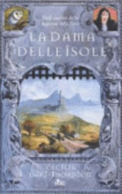 Book content