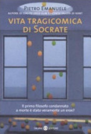 Book content
