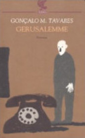 Book content