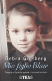 Book content