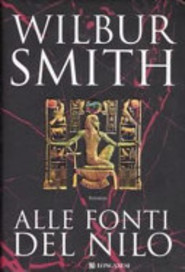 Book content
