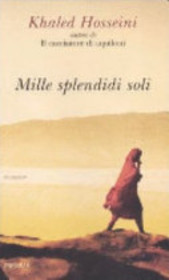 Book content