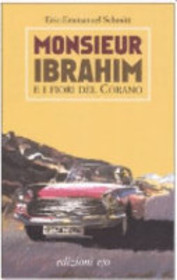 Book content
