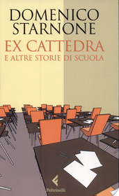 Book content