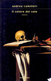 Book content