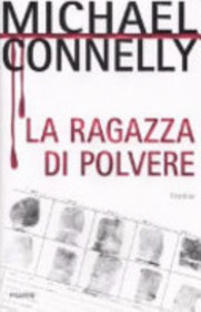 Book content