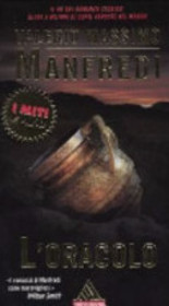 Book content