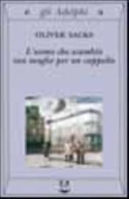 Book content