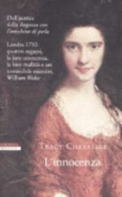 Book content