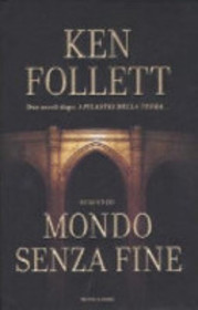 Book content