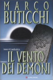 Book content