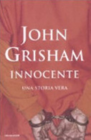 Book content
