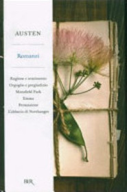 Book content