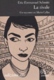 Book content