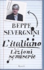 Book content