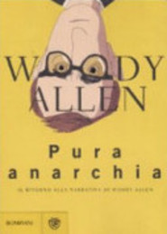 Book content