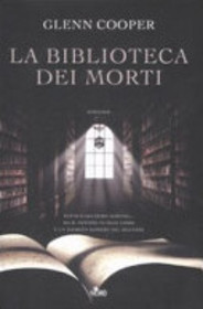 Book content