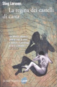Book content