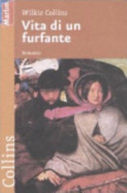 Book content