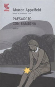 Book content