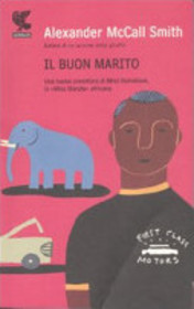 Book content