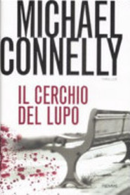 Book content