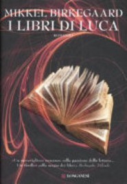 Book content