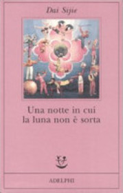Book content