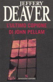 Book content