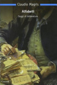 Book content