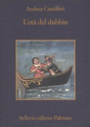 Book content