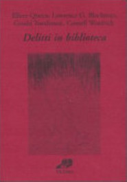Book content