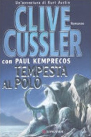 Book content