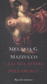 Book content