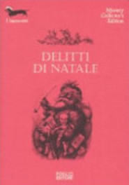 Book content