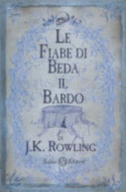 Book content
