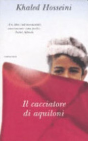 Book content