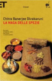 Book content