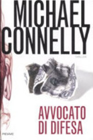 Book content