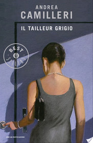 Book content