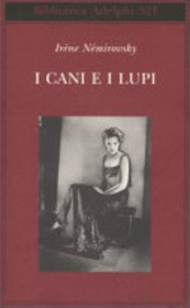 Book content