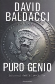 Book content