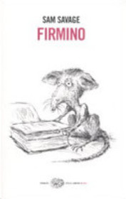 Book content