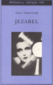 Book content