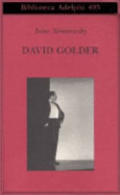 Book content