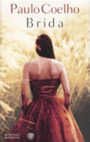 Book content